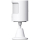 AQARA Czujnik Ruchu i Światła Motion Sensor P1 (MS-S02) - 1077245 - zdjęcie 3